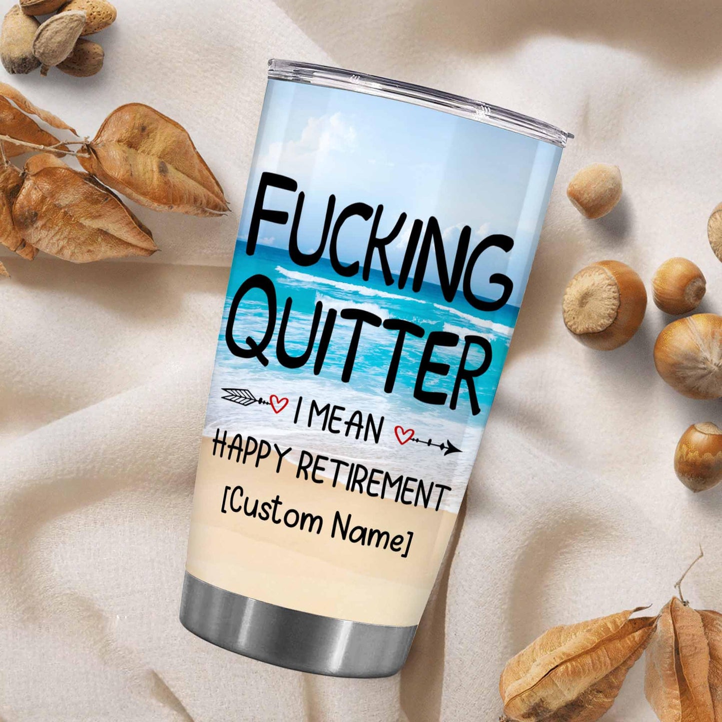 Retirement Gifts - Retirement Weekly Schedule Tumbler for Women, Mom, Grandma, Woman - Retired Calendar Tumbler for Coworkers Family Her, Girl Mothers Day Birthday Christmas 20OZ