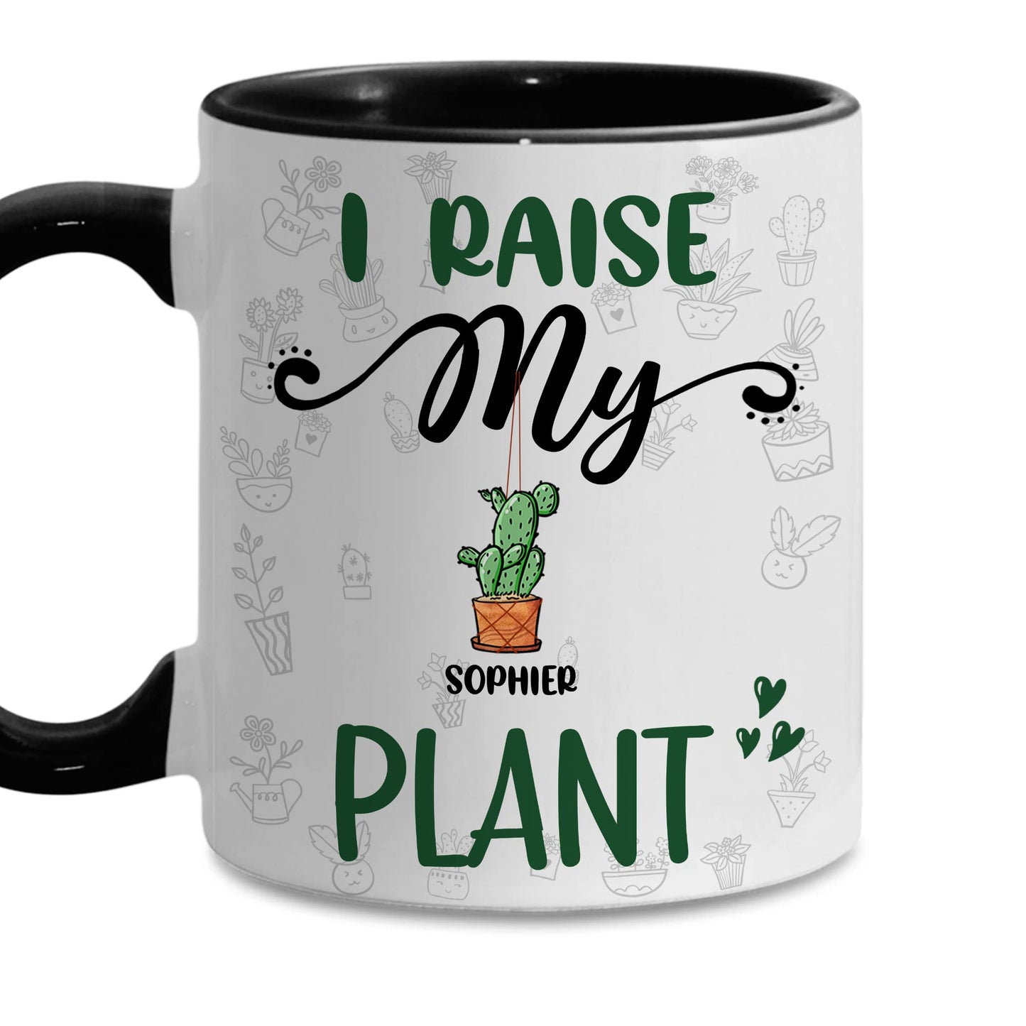 Gifts For Gardeners, Gardening Mug, Gardening Gifts For Women, Men, Yes I Really Do Need All These Plants Mug, Gardner Mug, Plant Mom Mug, Plant Mug For Plant Lovers, Mom, Woman, Mothers, Dad