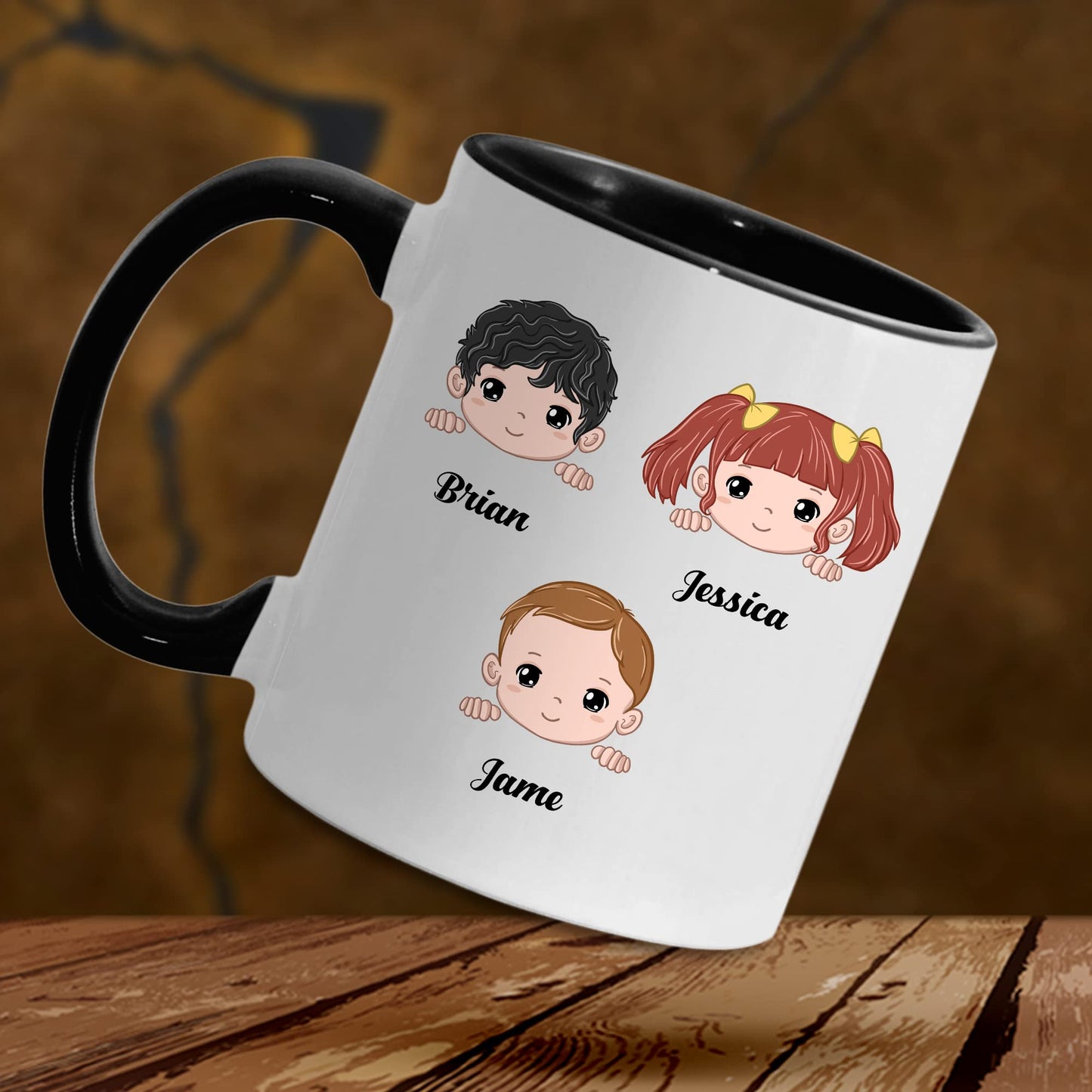 Retirement Gifts for Women, Retirement Gifts for Grandma, Woman, Mom, Coworker, Retired Mug Retired Under New Management See Grandkids For Details Mug For Mothers Day Birthday Christmas 11OZ