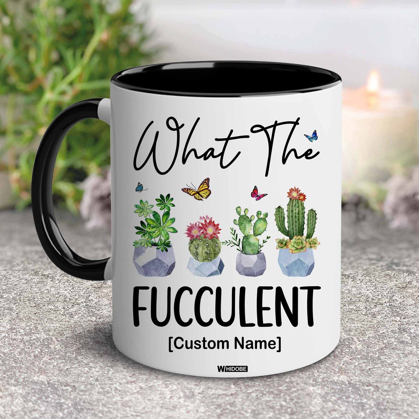 Gifts For Gardeners, Gardening Mug, Gardening Gifts For Women, Men, Yes I Really Do Need All These Plants Mug, Gardner Mug, Plant Mom Mug, Plant Mug For Plant Lovers, Mom, Woman, Mothers, Dad