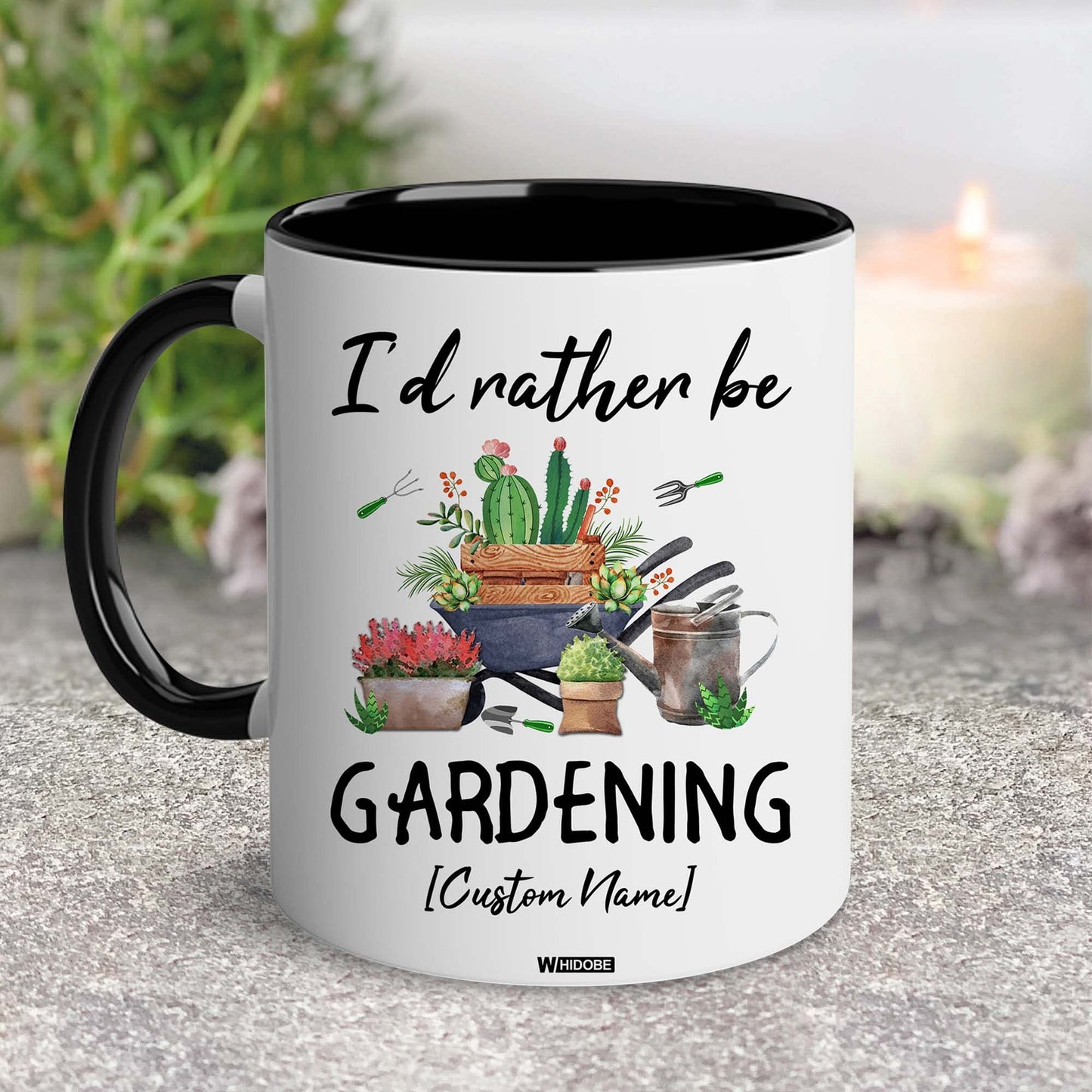 Gifts For Gardeners, Gardening Mug, Gardening Gifts For Women, Men, Yes I Really Do Need All These Plants Mug, Gardner Mug, Plant Mom Mug, Plant Mug For Plant Lovers, Mom, Woman, Mothers, Dad