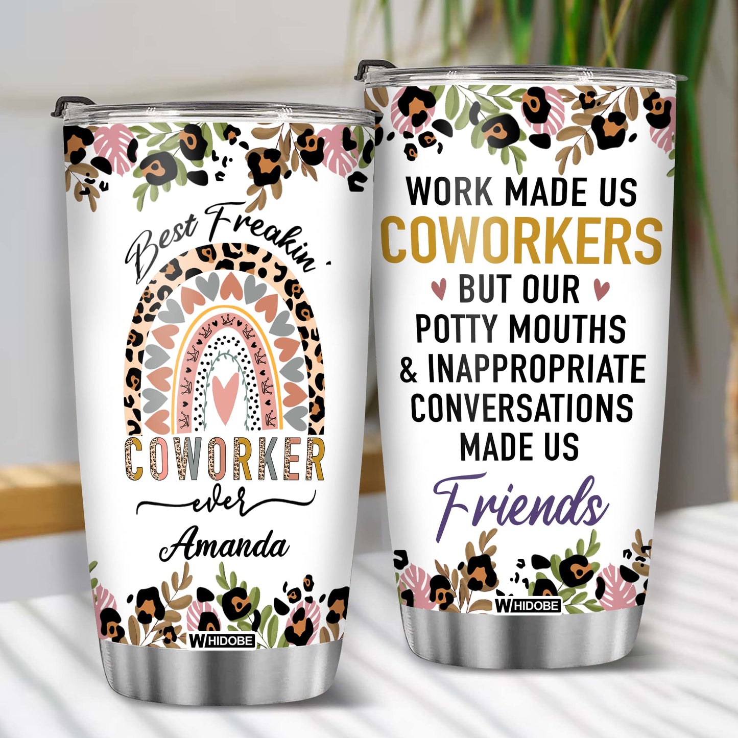 Coworker Leaving Gifts For Women Men, You Are Dead To Us Mug, Goodbye Coworker, New Job, Going Away Gift for Coworker, Colleague, Farewell, Leaving For New Job, Goodbye, Good Luck Coworker