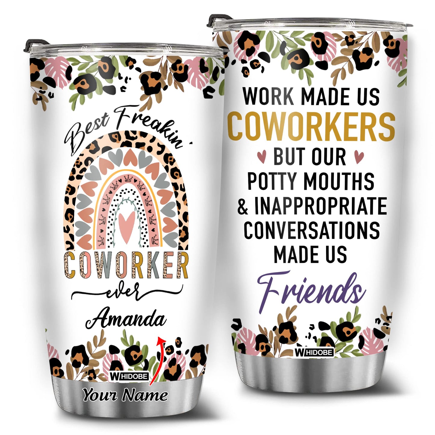 Coworker Leaving Gifts For Women Men, You Are Dead To Us Mug, Goodbye Coworker, New Job, Going Away Gift for Coworker, Colleague, Farewell, Leaving For New Job, Goodbye, Good Luck Coworker
