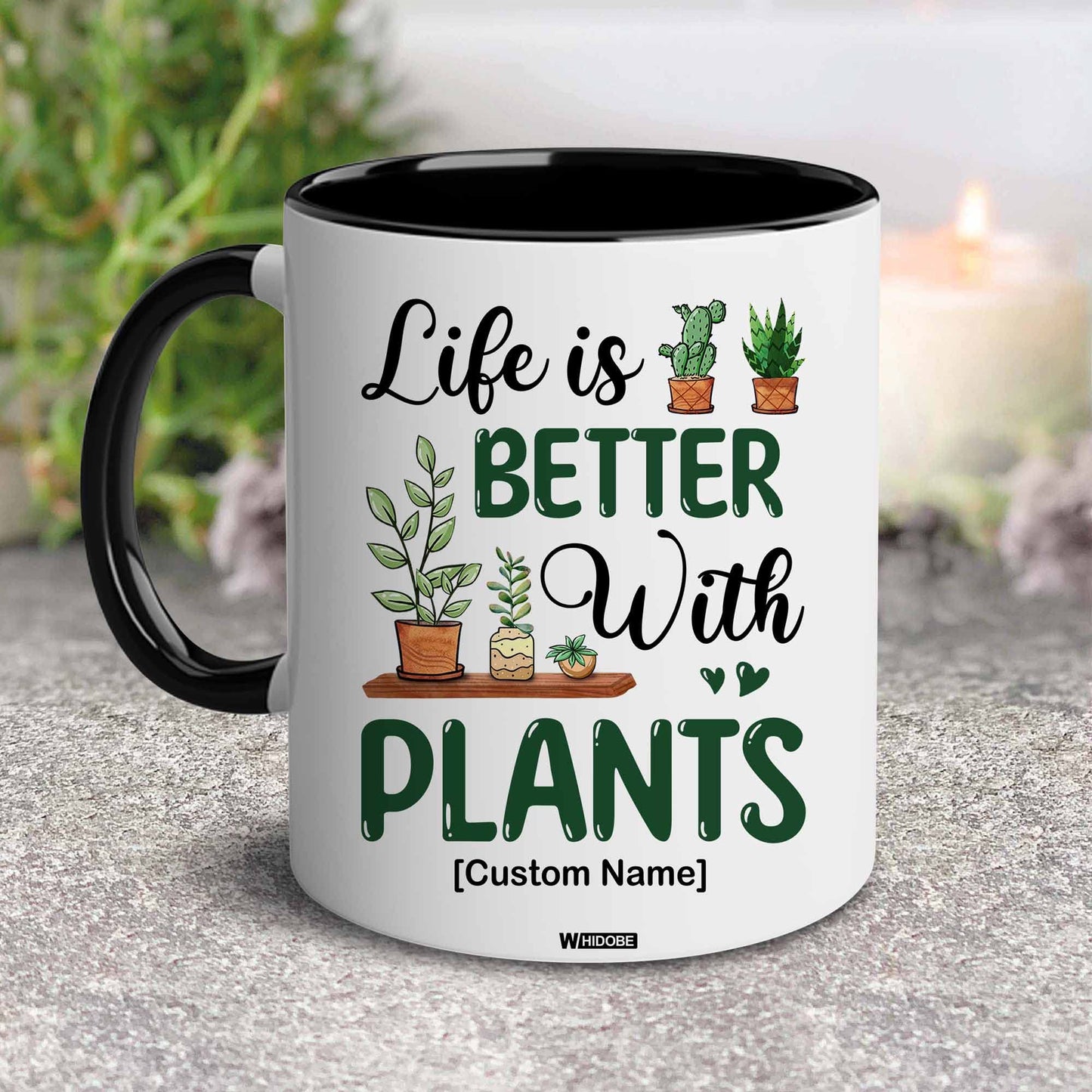 Gifts For Gardeners, Gardening Mug, Gardening Gifts For Women, Men, Yes I Really Do Need All These Plants Mug, Gardner Mug, Plant Mom Mug, Plant Mug For Plant Lovers, Mom, Woman, Mothers, Dad