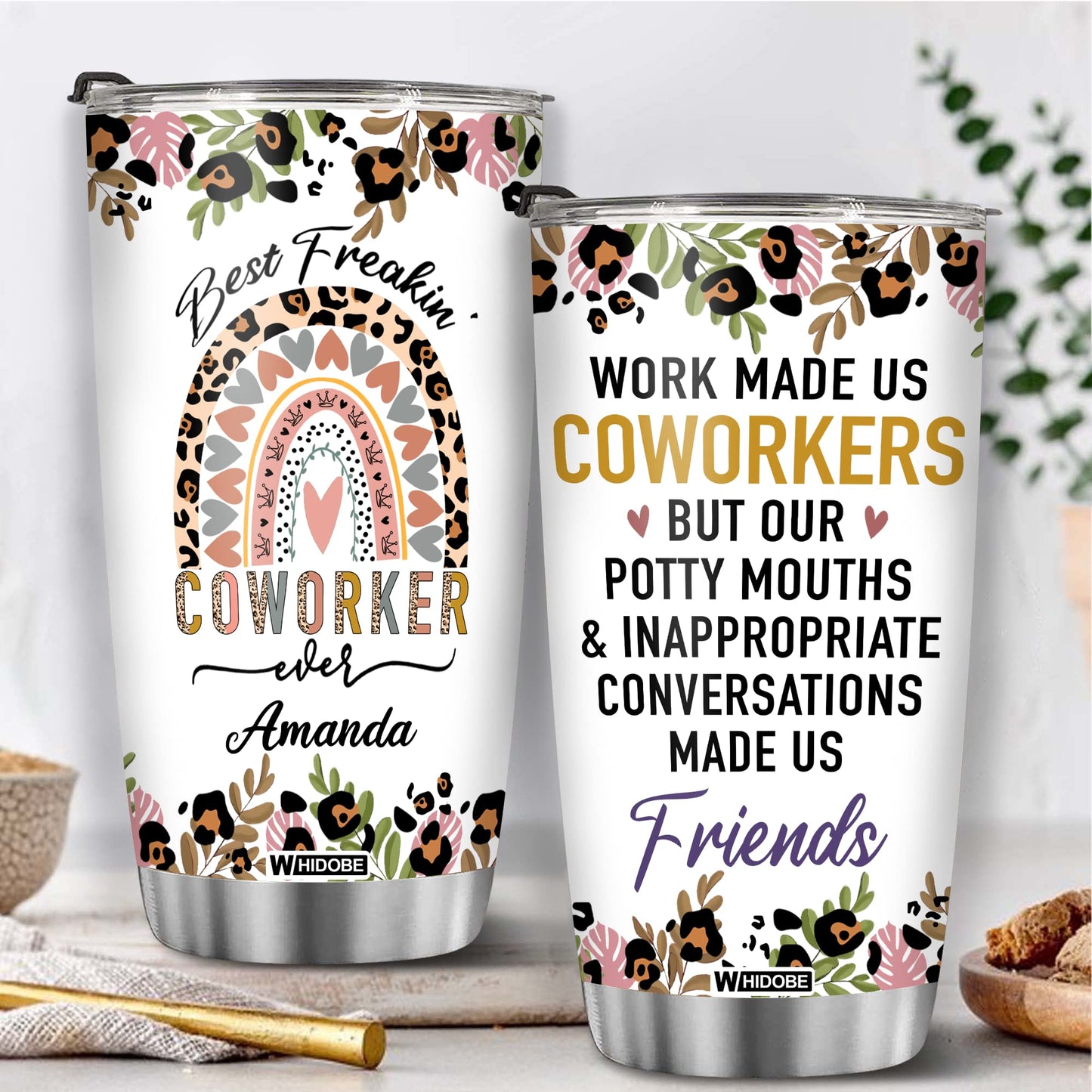 Coworker Leaving Gifts For Women Men, You Are Dead To Us Mug, Goodbye Coworker, New Job, Going Away Gift for Coworker, Colleague, Farewell, Leaving For New Job, Goodbye, Good Luck Coworker