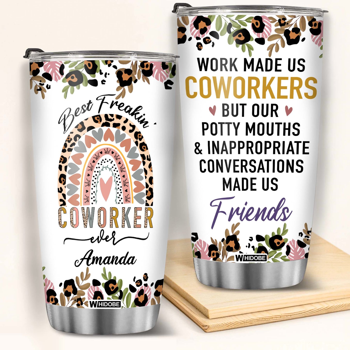 Coworker Leaving Gifts For Women Men, You Are Dead To Us Mug, Goodbye Coworker, New Job, Going Away Gift for Coworker, Colleague, Farewell, Leaving For New Job, Goodbye, Good Luck Coworker