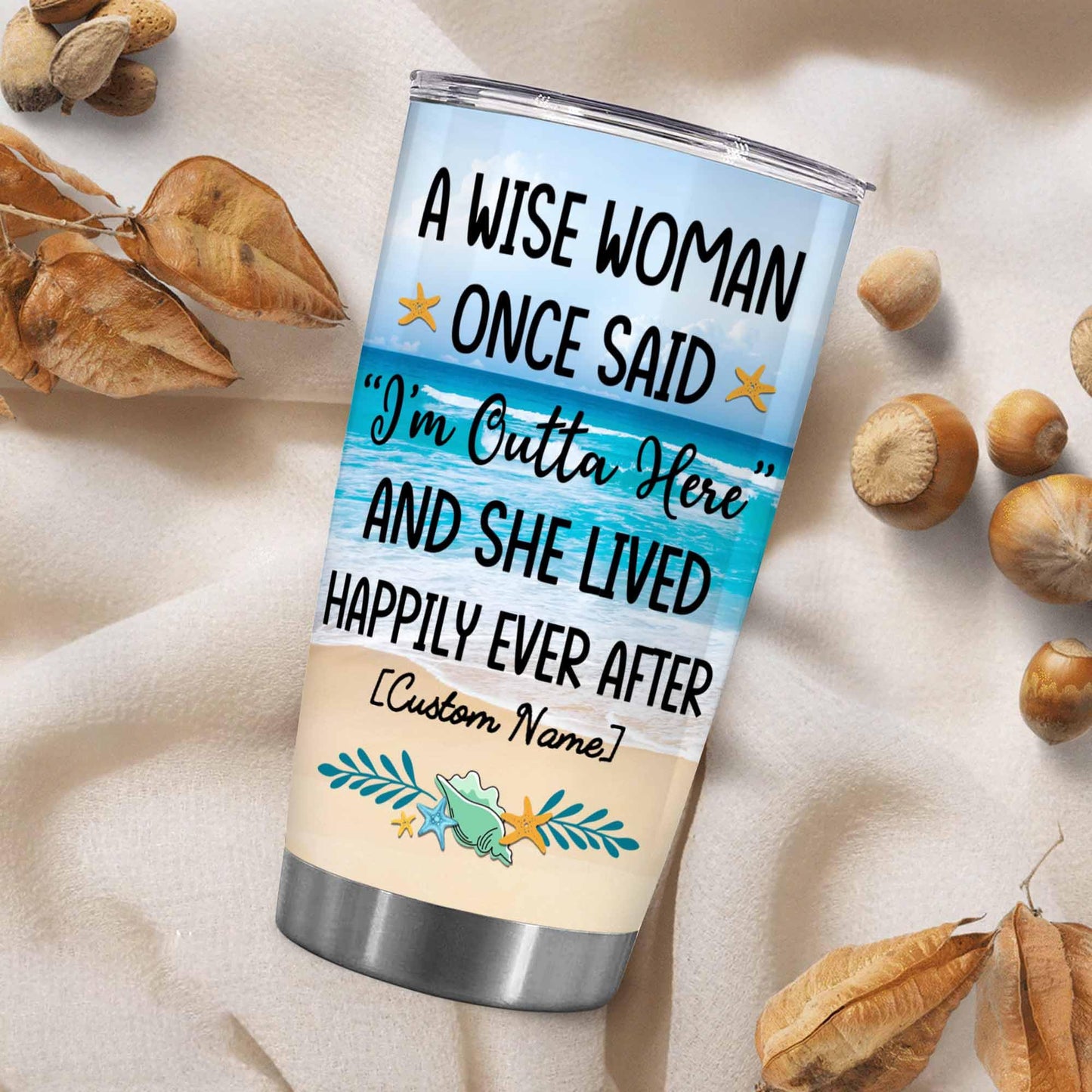 Retirement Gifts - Retirement Weekly Schedule Tumbler for Women, Mom, Grandma, Woman - Retired Calendar Tumbler for Coworkers Family Her, Girl Mothers Day Birthday Christmas 20OZ
