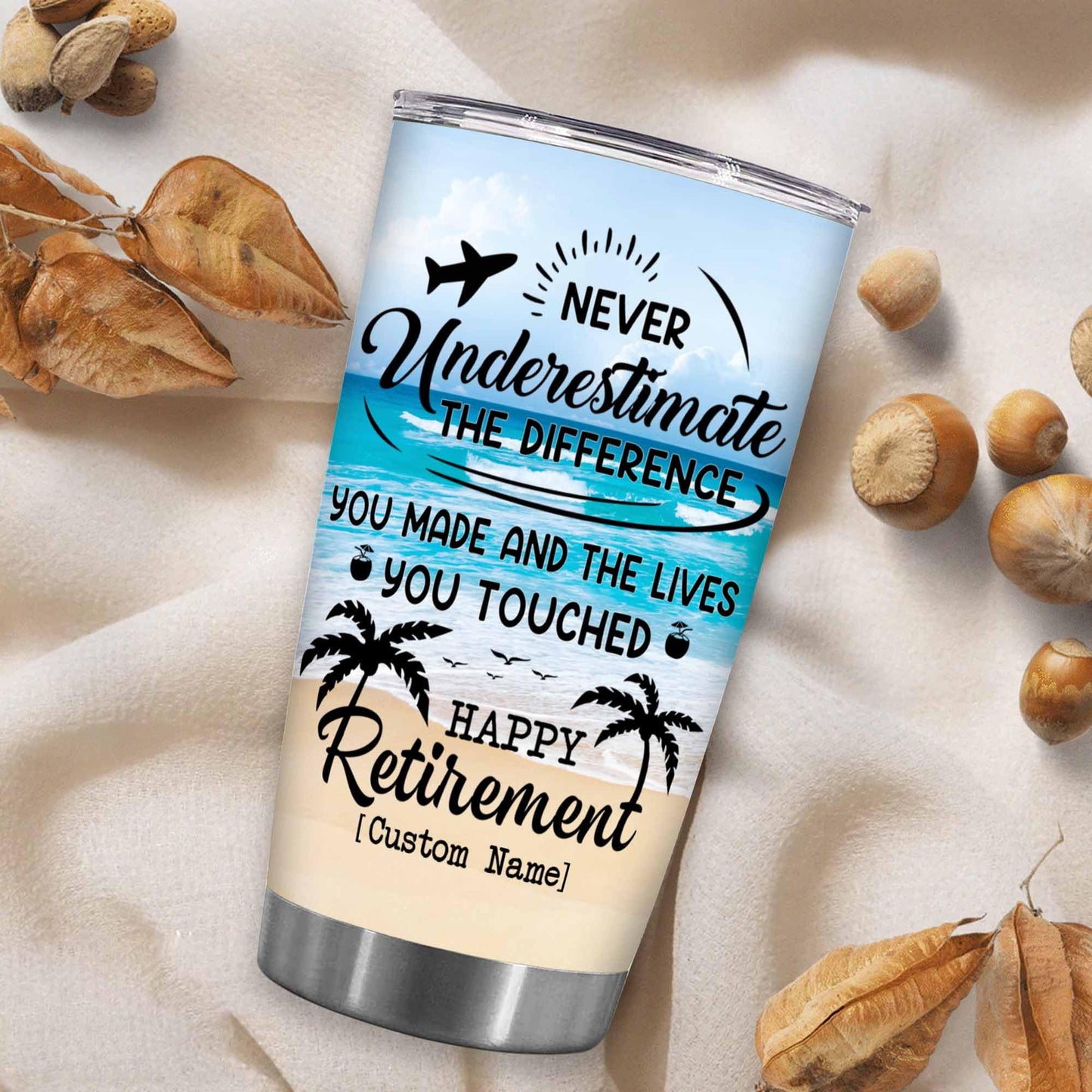 Retirement Gifts - Retirement Weekly Schedule Tumbler for Women, Mom, Grandma, Woman - Retired Calendar Tumbler for Coworkers Family Her, Girl Mothers Day Birthday Christmas 20OZ