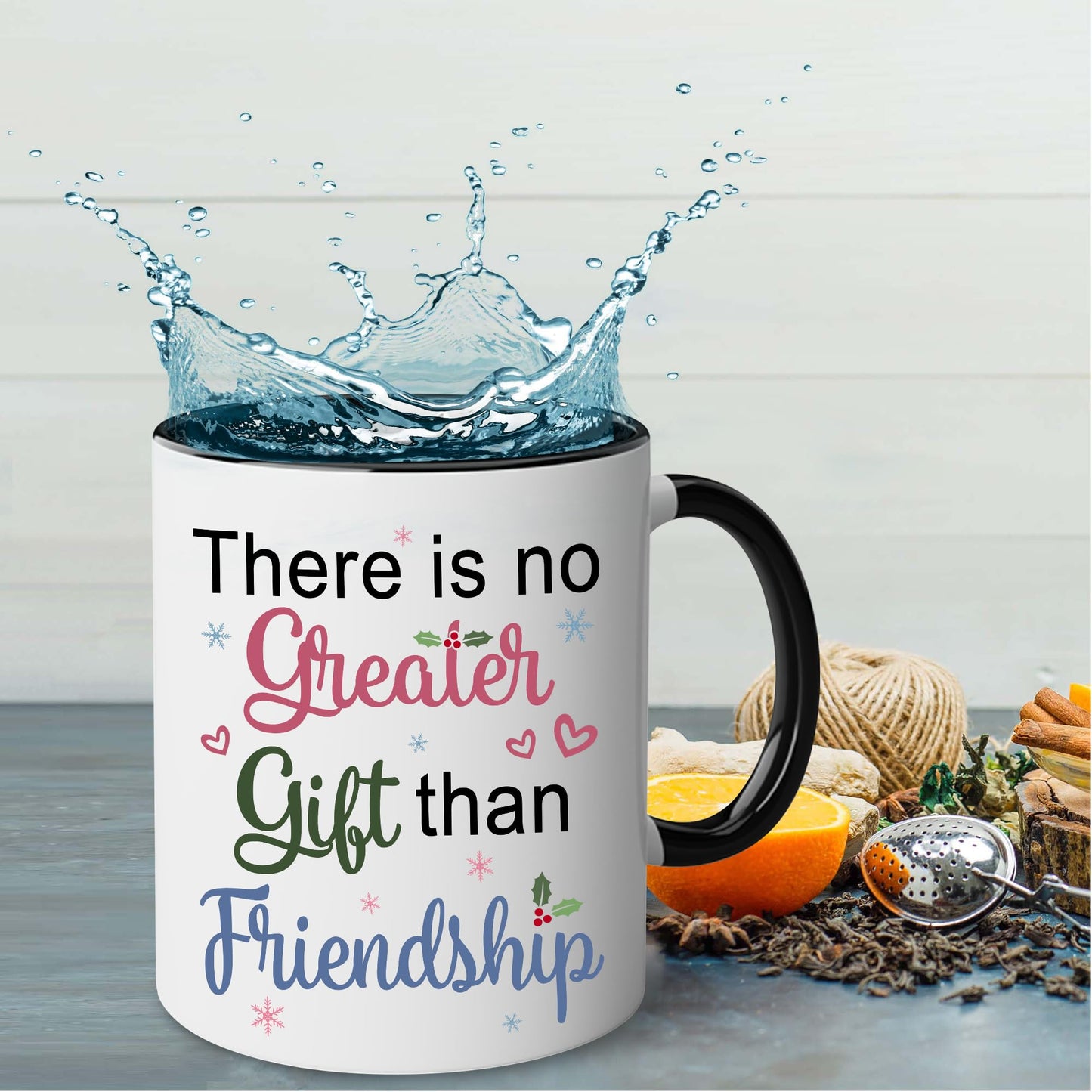 Gift for Sister Mug, Sister Gift for Sister, Sister I Would Fight A Bear Mug, Sister Birthday Gift Coffee Cup, Women, Woman, Mom, Daughter, Brother, Sister Bestie On Christmas Anniversary S2