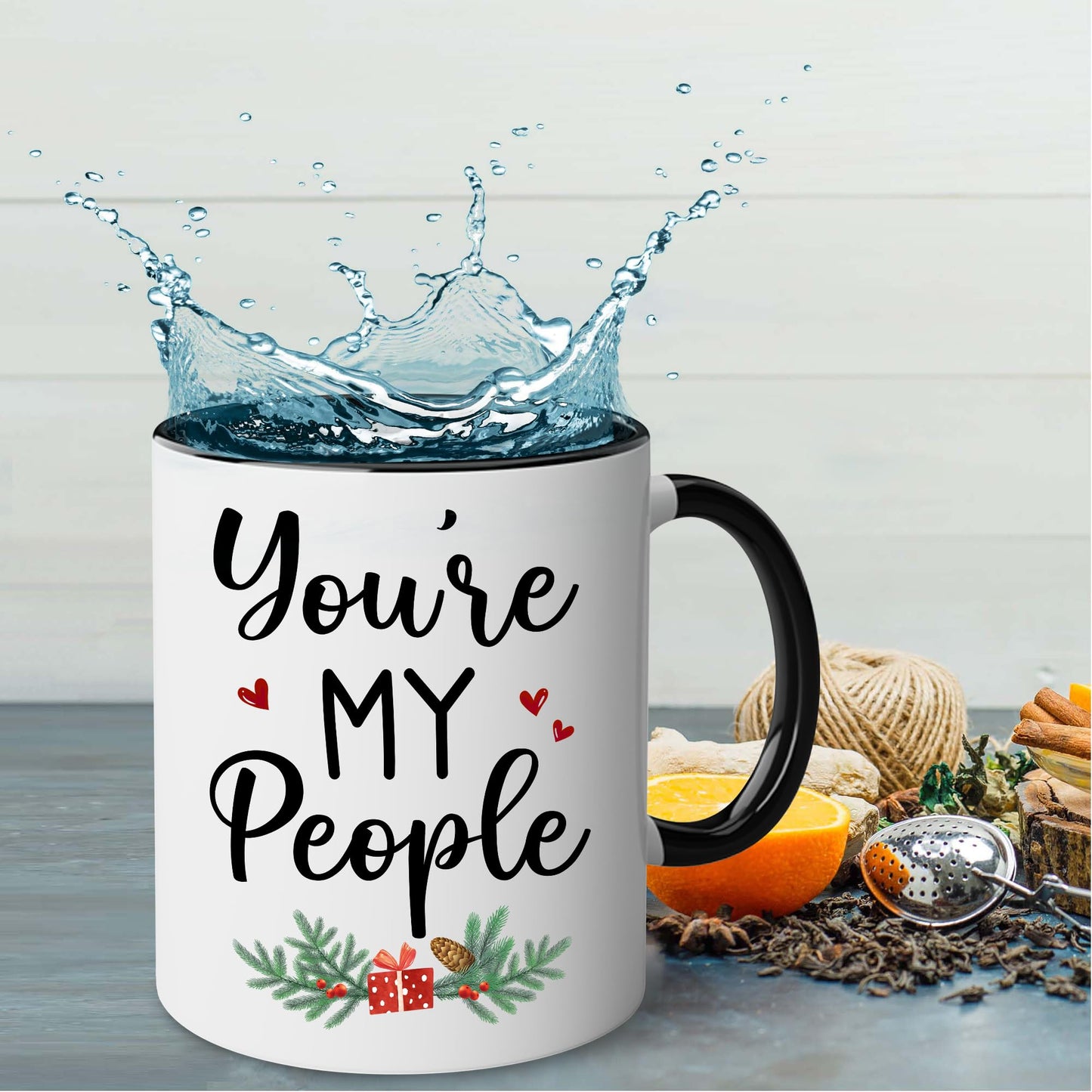 Gift for Sister Mug, Sister Gift for Sister, Sister I Would Fight A Bear Mug, Sister Birthday Gift Coffee Cup, Women, Woman, Mom, Daughter, Brother, Sister Bestie On Christmas Anniversary S2