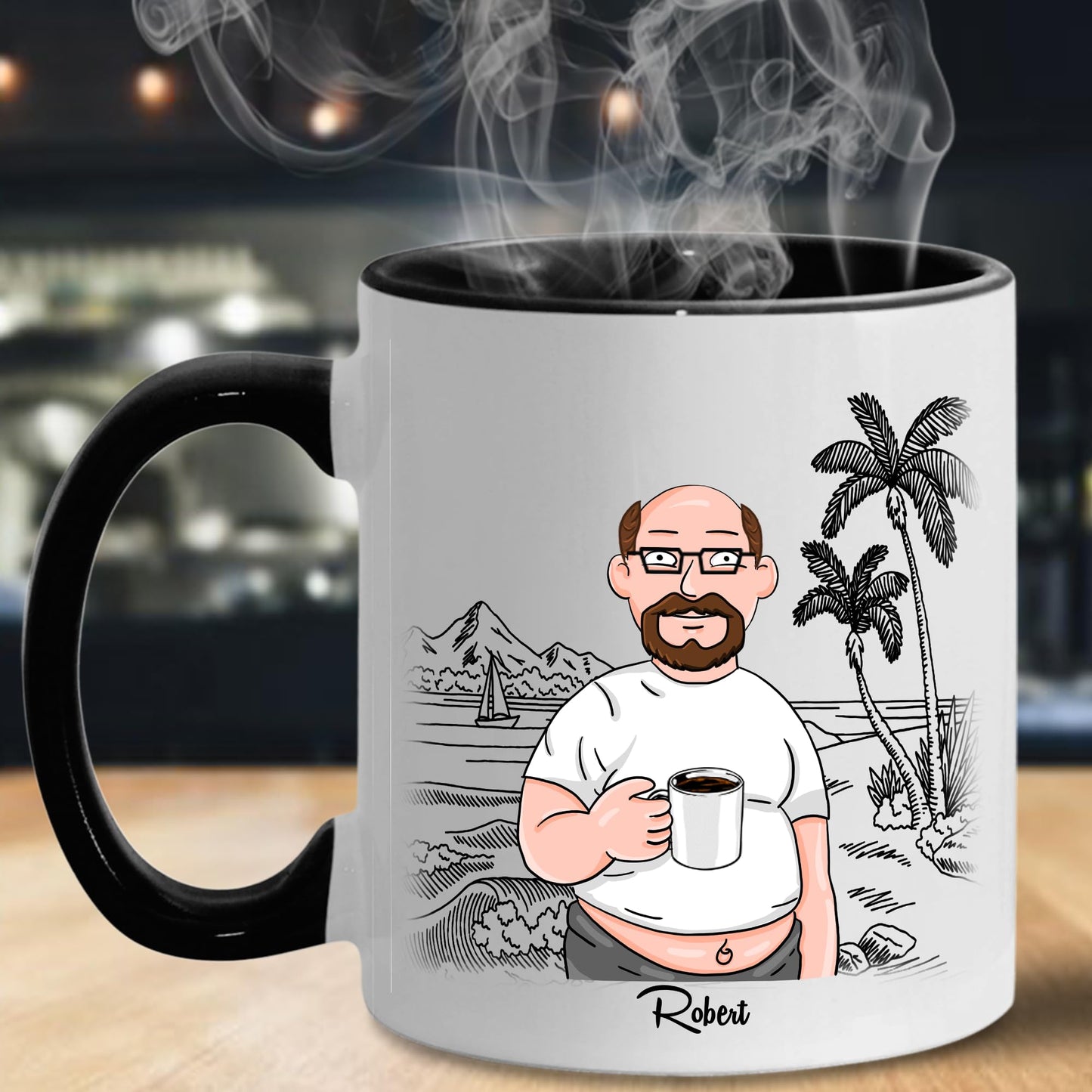 Retirement Gifts Retirement Mug Retired Mug The Legend Has Retired Mug for Women Men Dad Mom Retired Calendar Mug Coworkers Office Family Idea Her Mothers Fathers Day Birthday Christmas