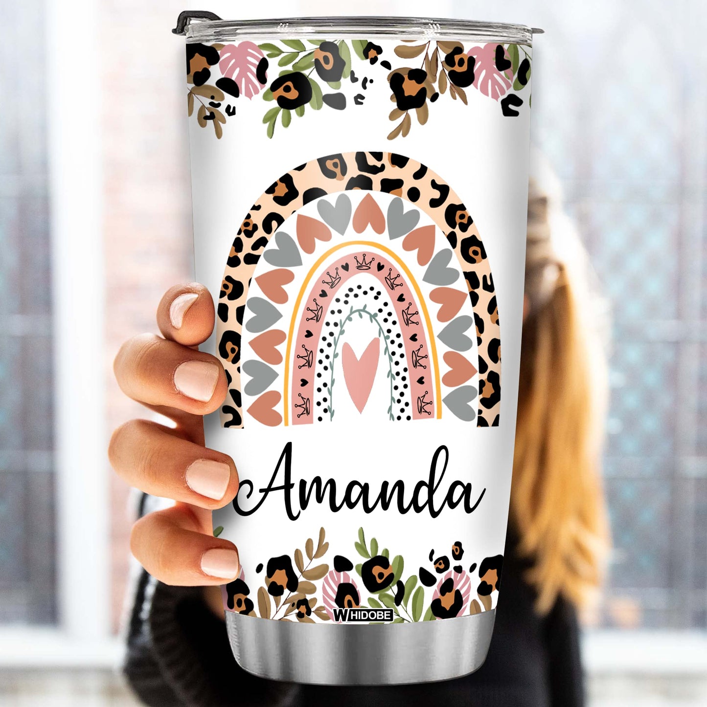 Grandma Gift Mug, New Baby Reveal Gift For Grandma, Grandma To Be From Daughter, Baby Pregnancy Announcement Gift, Cute Mug For Women Woman, New Grandmother, Mothers Day Cup Future Grandma