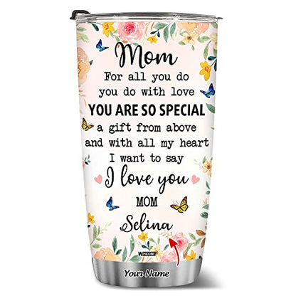 Retired Tumbler Retired Under New Management See Grandkids For Details Tumbler Funny Happy Retirement Gift For Grandma Women From Grandkids On Mothers Day Birthday Anniversary Christmas
