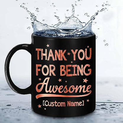 I Used To Work With Absolute Legend Coworker Retirement New Job Goodbye Workplace Office Boss, Women, Men, Going Away, Colleague, Farewell, Leaving, Good Luck New Job Coworker Accent Mug 11OZ