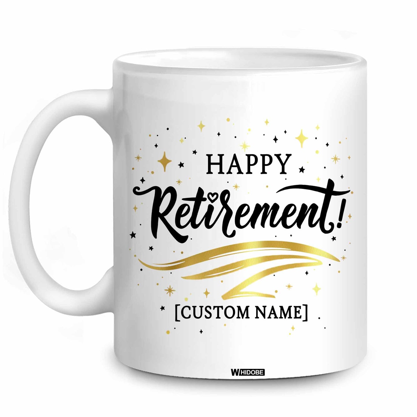 Funny Retirement Gift Mug Retired Not My Problem Any More Mug for Women Men Dad Mom Retired Calendar Mug Coworkers Office Family Idea for Her Nurse Mothers Day Birthday Anniversary Christmas