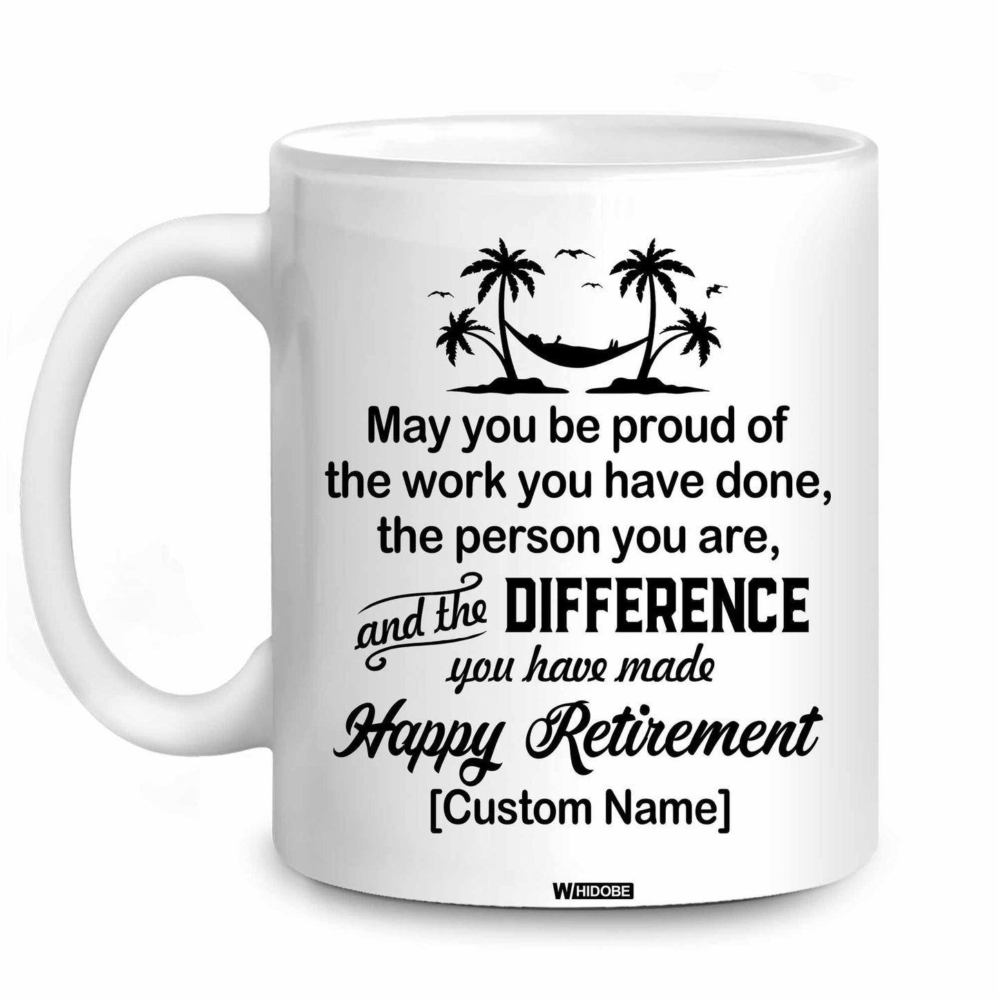Funny Retirement Gift Mug Retired Not My Problem Any More Mug for Women Men Dad Mom Retired Calendar Mug Coworkers Office Family Idea for Her Nurse Mothers Day Birthday Anniversary Christmas