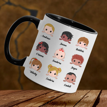Retirement Gifts for Women, Retirement Gifts for Grandma, Woman, Mom, Coworker, Retired Mug Retired Under New Management See Grandkids For Details Mug For Mothers Day Birthday Christmas 11OZ