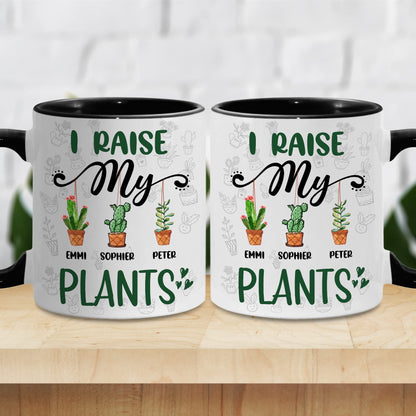 Gifts For Gardeners, Gardening Mug, Gardening Gifts For Women, Men, Yes I Really Do Need All These Plants Mug, Gardner Mug, Plant Mom Mug, Plant Mug For Plant Lovers, Mom, Woman, Mothers, Dad