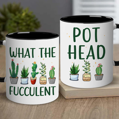 Gifts For Gardeners, Gardening Mug, Gardening Gifts For Women, Men, Yes I Really Do Need All These Plants Mug, Gardner Mug, Plant Mom Mug, Plant Mug For Plant Lovers, Mom, Woman, Mothers, Dad