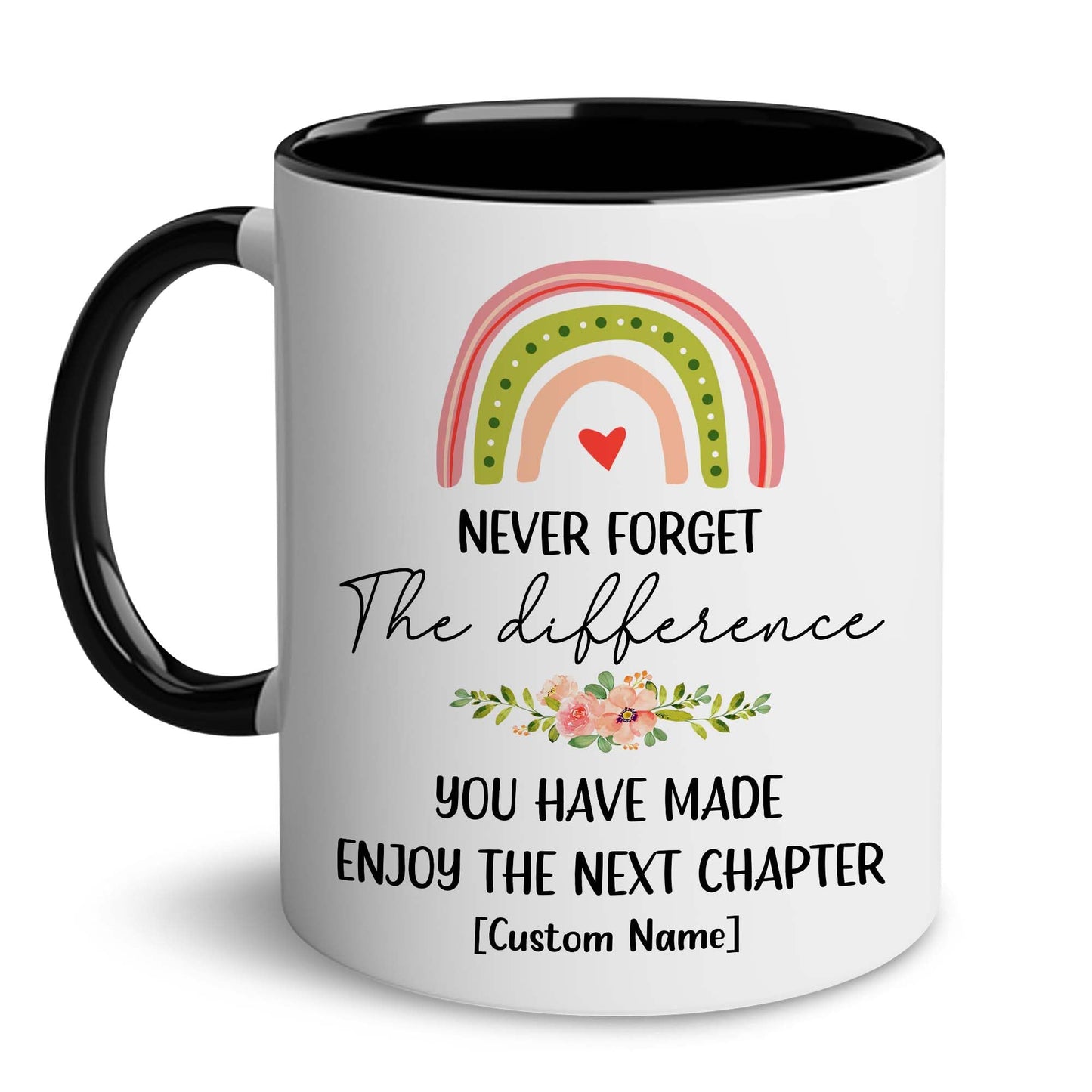 Coworker Leaving Gifts For Women Men, You Are Dead To Us Mug, Goodbye Coworker, New Job, Going Away Gift for Coworker, Colleague, Farewell, Leaving For New Job, Goodbye, Good Luck Coworker