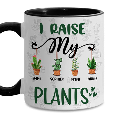 Gifts For Gardeners, Gardening Mug, Gardening Gifts For Women, Men, Yes I Really Do Need All These Plants Mug, Gardner Mug, Plant Mom Mug, Plant Mug For Plant Lovers, Mom, Woman, Mothers, Dad