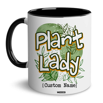 Gifts For Gardeners, Gardening Mug, Gardening Gifts For Women, Men, Yes I Really Do Need All These Plants Mug, Gardner Mug, Plant Mom Mug, Plant Mug For Plant Lovers, Mom, Woman, Mothers, Dad