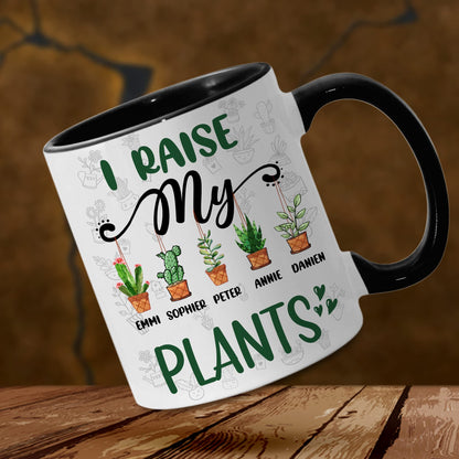Gifts For Gardeners, Gardening Mug, Gardening Gifts For Women, Men, Yes I Really Do Need All These Plants Mug, Gardner Mug, Plant Mom Mug, Plant Mug For Plant Lovers, Mom, Woman, Mothers, Dad