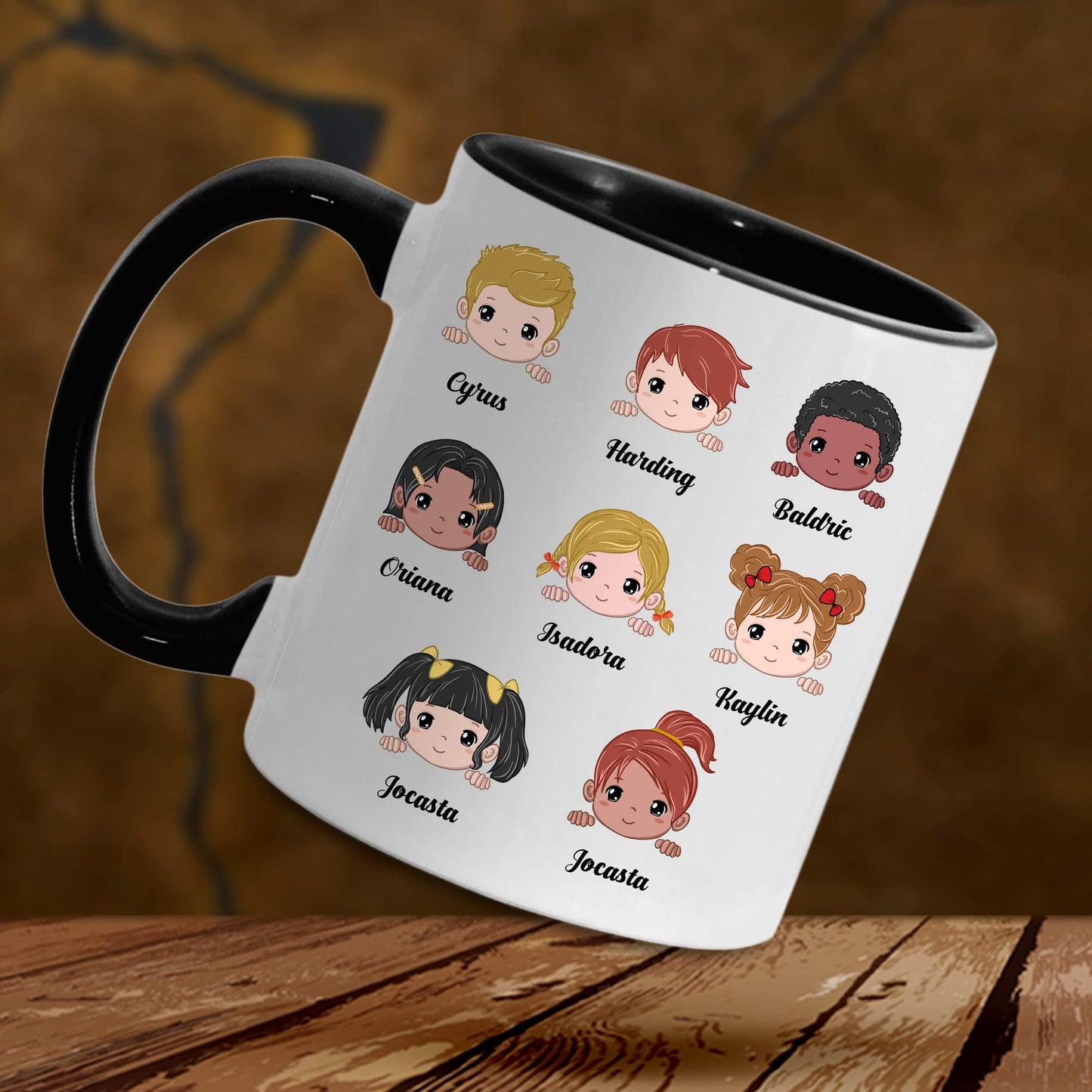 Retired Mug Retirement Mug Retired Under New Management See Grandkids For Details Mug Funny Happy Retirement Gift For Grandma Women From Grandkids On Mothers Day Birthday Christmas Accent 11OZ