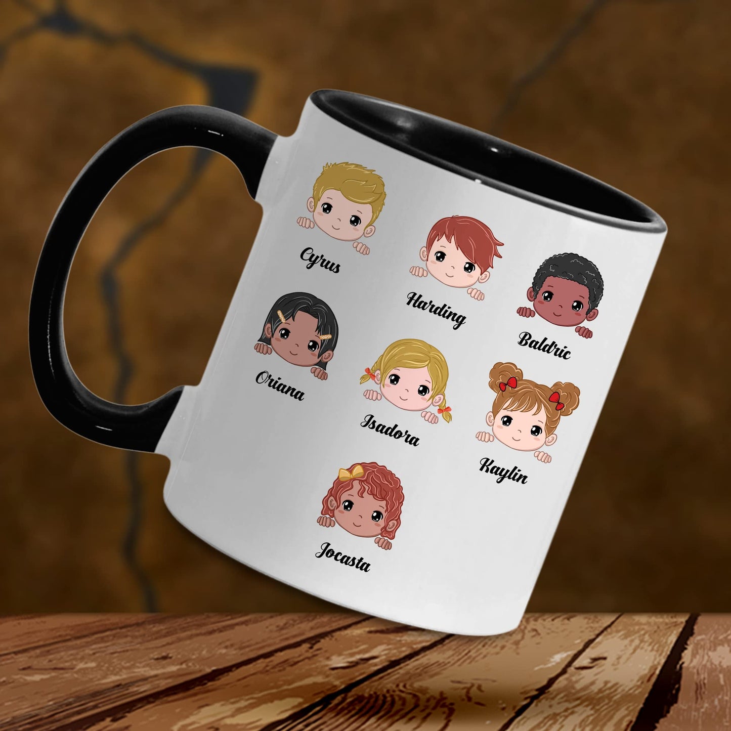 Retired Mug Retirement Mug Retired Under New Management See Grandkids For Details Mug Funny Happy Retirement Gift For Grandma Women From Grandkids On Mothers Day Birthday Christmas Accent 11OZ