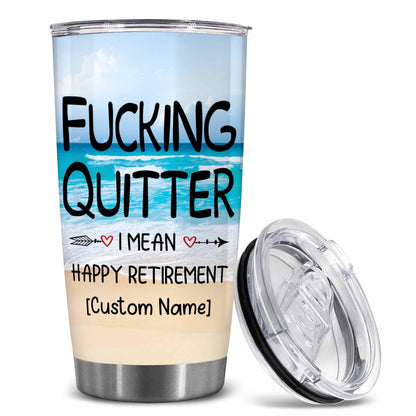 Retirement Gifts - Retirement Weekly Schedule Tumbler for Women, Mom, Grandma, Woman - Retired Calendar Tumbler for Coworkers Family Her, Girl Mothers Day Birthday Christmas 20OZ