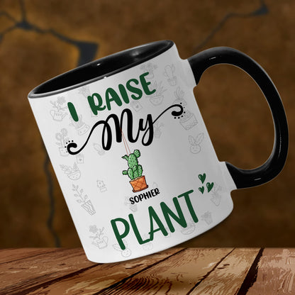 Gifts For Gardeners, Gardening Mug, Gardening Gifts For Women, Men, Yes I Really Do Need All These Plants Mug, Gardner Mug, Plant Mom Mug, Plant Mug For Plant Lovers, Mom, Woman, Mothers, Dad
