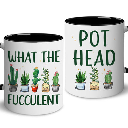 Gifts For Gardeners, Gardening Mug, Gardening Gifts For Women, Men, Yes I Really Do Need All These Plants Mug, Gardner Mug, Plant Mom Mug, Plant Mug For Plant Lovers, Mom, Woman, Mothers, Dad