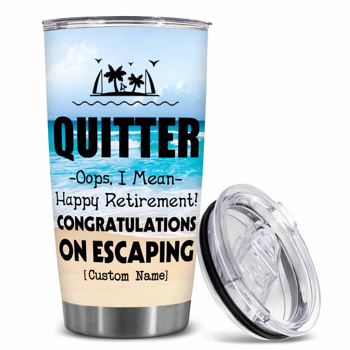 Retirement Gifts - Retirement Weekly Schedule Tumbler for Women, Mom, Grandma, Woman - Retired Calendar Tumbler for Coworkers Family Her, Girl Mothers Day Birthday Christmas 20OZ