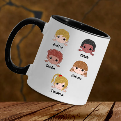 Retirement Gifts for Women, Retirement Gifts for Grandma, Woman, Mom, Coworker, Retired Mug Retired Under New Management See Grandkids For Details Mug For Mothers Day Birthday Christmas 11OZ