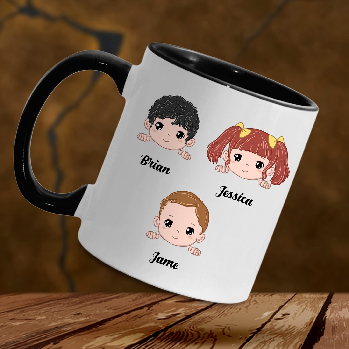Retired Mug Retirement Mug Retired Under New Management See Grandkids For Details Mug Funny Happy Retirement Gift For Grandma Women From Grandkids On Mothers Day Birthday Christmas Accent 11OZ