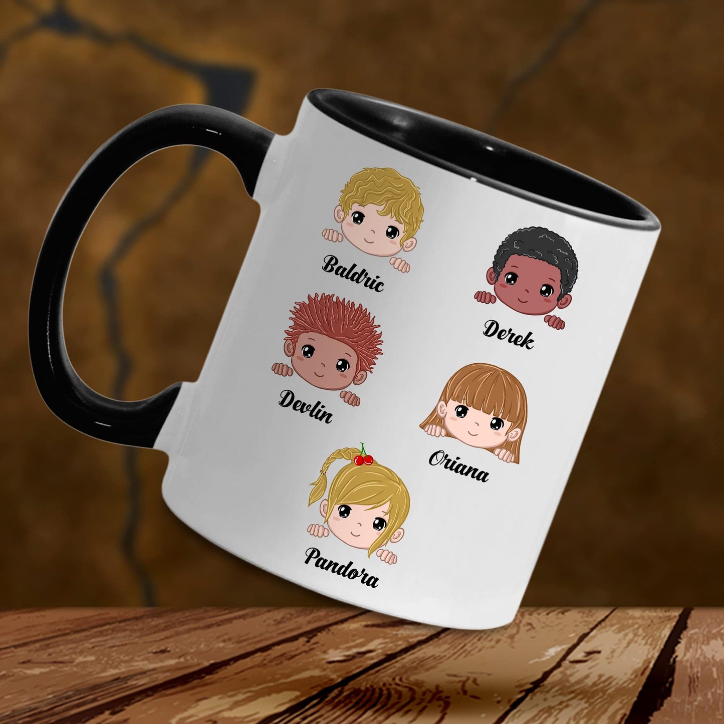 Retired Mug Retirement Mug Retired Under New Management See Grandkids For Details Mug Funny Happy Retirement Gift For Grandma Women From Grandkids On Mothers Day Birthday Christmas Accent 11OZ