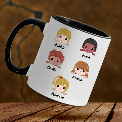 Retired Mug Retirement Mug Retired Under New Management See Grandkids For Details Mug Funny Happy Retirement Gift For Grandma Women From Grandkids On Mothers Day Birthday Christmas Accent 11OZ