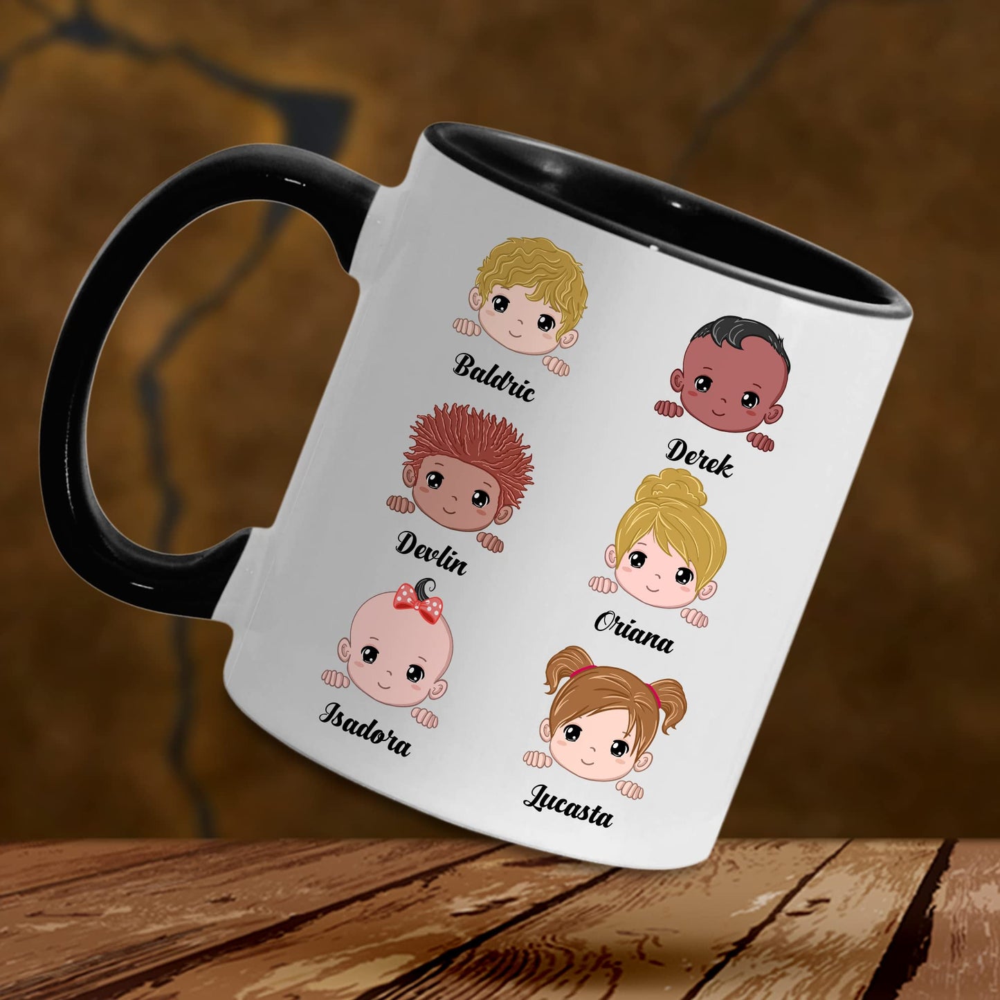 Retired Mug Retirement Mug Retired Under New Management See Grandkids For Details Mug Funny Happy Retirement Gift For Grandma Women From Grandkids On Mothers Day Birthday Christmas Accent 11OZ