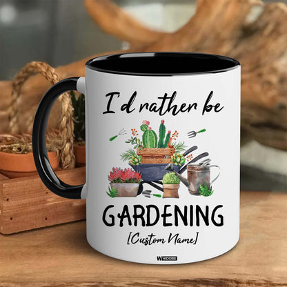 Gifts For Gardeners, Gardening Mug, Gardening Gifts For Women, Men, Yes I Really Do Need All These Plants Mug, Gardner Mug, Plant Mom Mug, Plant Mug For Plant Lovers, Mom, Woman, Mothers, Dad