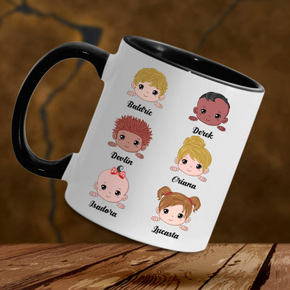 Retirement Gifts for Women, Retirement Gifts for Grandma, Woman, Mom, Coworker, Retired Mug Retired Under New Management See Grandkids For Details Mug For Mothers Day Birthday Christmas 11OZ