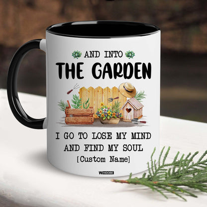 Gifts For Gardeners, Gardening Mug, Gardening Gifts For Women, Men, Yes I Really Do Need All These Plants Mug, Gardner Mug, Plant Mom Mug, Plant Mug For Plant Lovers, Mom, Woman, Mothers, Dad