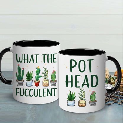 Gifts For Gardeners, Gardening Mug, Gardening Gifts For Women, Men, Yes I Really Do Need All These Plants Mug, Gardner Mug, Plant Mom Mug, Plant Mug For Plant Lovers, Mom, Woman, Mothers, Dad