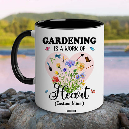 Gifts For Gardeners, Gardening Mug, Gardening Gifts For Women, Men, Yes I Really Do Need All These Plants Mug, Gardner Mug, Plant Mom Mug, Plant Mug For Plant Lovers, Mom, Woman, Mothers, Dad