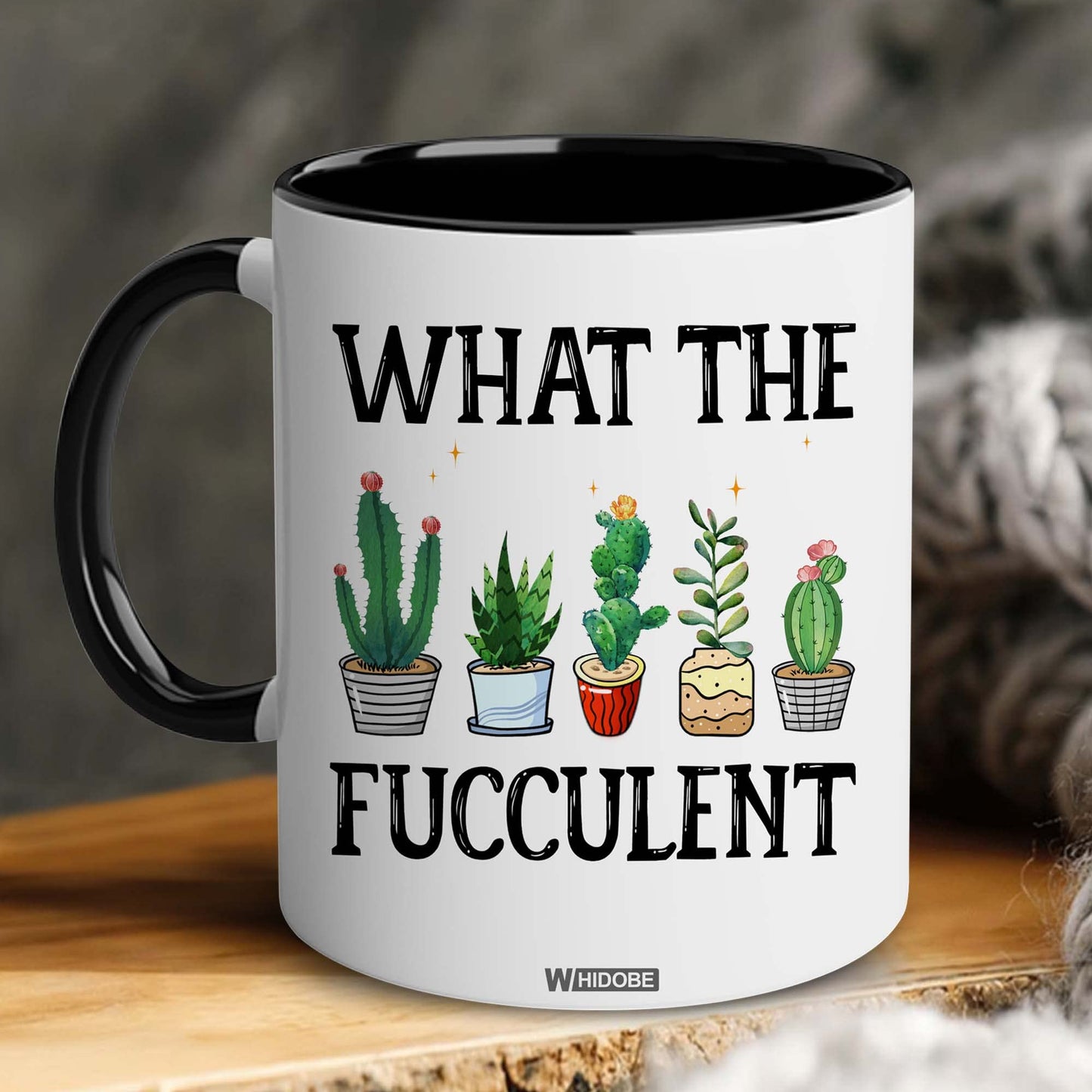 Gifts For Gardeners, Gardening Mug, Gardening Gifts For Women, Men, Yes I Really Do Need All These Plants Mug, Gardner Mug, Plant Mom Mug, Plant Mug For Plant Lovers, Mom, Woman, Mothers, Dad