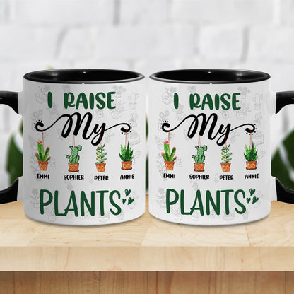 Gifts For Gardeners, Gardening Mug, Gardening Gifts For Women, Men, Yes I Really Do Need All These Plants Mug, Gardner Mug, Plant Mom Mug, Plant Mug For Plant Lovers, Mom, Woman, Mothers, Dad