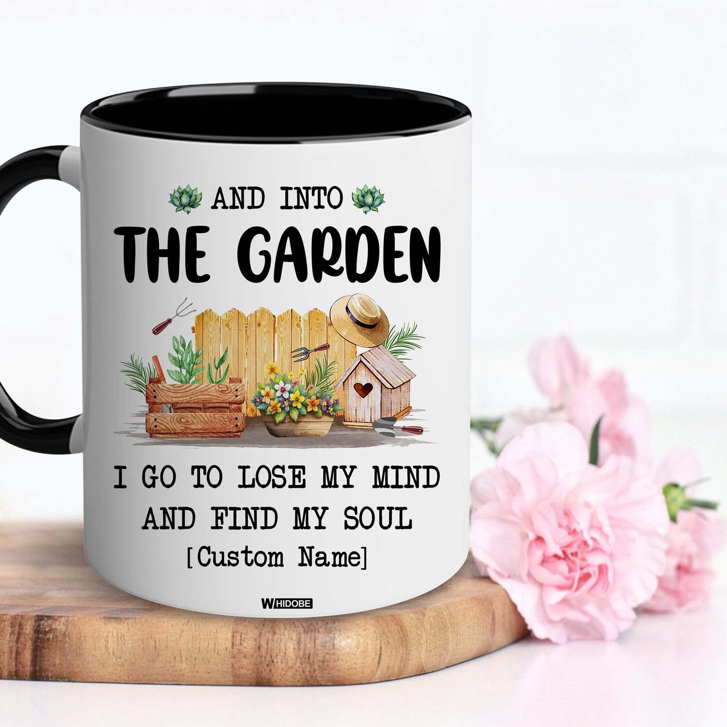 Gifts For Gardeners, Gardening Mug, Gardening Gifts For Women, Men, Yes I Really Do Need All These Plants Mug, Gardner Mug, Plant Mom Mug, Plant Mug For Plant Lovers, Mom, Woman, Mothers, Dad