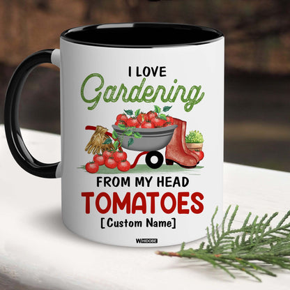 Gifts For Gardeners, Gardening Mug, Gardening Gifts For Women, Men, Yes I Really Do Need All These Plants Mug, Gardner Mug, Plant Mom Mug, Plant Mug For Plant Lovers, Mom, Woman, Mothers, Dad