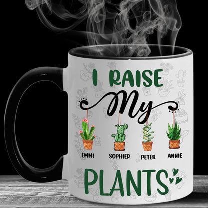 Gifts For Gardeners, Gardening Mug, Gardening Gifts For Women, Men, Yes I Really Do Need All These Plants Mug, Gardner Mug, Plant Mom Mug, Plant Mug For Plant Lovers, Mom, Woman, Mothers, Dad