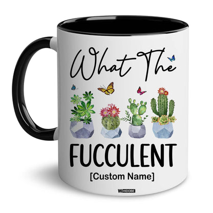Gifts For Gardeners, Gardening Mug, Gardening Gifts For Women, Men, Yes I Really Do Need All These Plants Mug, Gardner Mug, Plant Mom Mug, Plant Mug For Plant Lovers, Mom, Woman, Mothers, Dad
