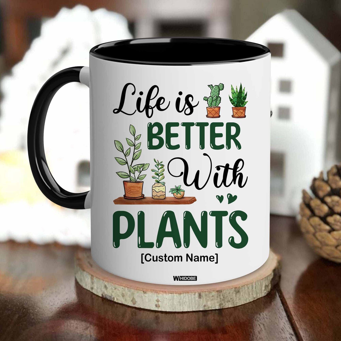 Gifts For Gardeners, Gardening Mug, Gardening Gifts For Women, Men, Yes I Really Do Need All These Plants Mug, Gardner Mug, Plant Mom Mug, Plant Mug For Plant Lovers, Mom, Woman, Mothers, Dad